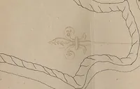 Picture 9 of 20 from Philosophical transactions of the Royal Society of London (1666), leaf 107