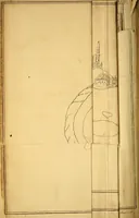 Picture 10 of 20 from Philosophical transactions of the Royal Society of London (1666), leaf 109