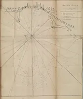 Picture 11 of 20 from Philosophical transactions of the Royal Society of London (1666), leaf 111