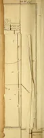 An illustration from Philosophical transactions of the Royal Society of London (1666)
