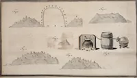 Picture 13 of 20 from Philosophical transactions of the Royal Society of London (1666), leaf 119