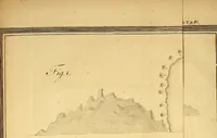 An illustration from Philosophical transactions of the Royal Society of London (1666)