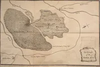 Picture 16 of 20 from Philosophical transactions of the Royal Society of London (1666), leaf 168