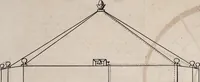 Picture 17 of 20 from Philosophical transactions of the Royal Society of London (1666), leaf 179