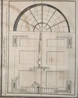 Picture 18 of 20 from Philosophical transactions of the Royal Society of London (1666), leaf 179