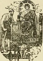 Picture 1 of 60 from Philosophical transactions of the Royal Society of London (1666), leaf 1