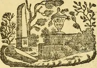 Picture 3 of 60 from Philosophical transactions of the Royal Society of London (1666), leaf 10