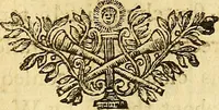 Picture 11 of 60 from Philosophical transactions of the Royal Society of London (1666), leaf 130