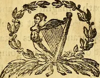 An illustration from Philosophical transactions of the Royal Society of London (1666)