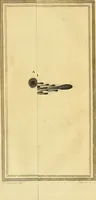 An illustration from Philosophical transactions of the Royal Society of London (1666)