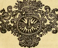 An illustration from Philosophical transactions of the Royal Society of London (1666)