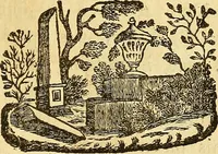 Picture 15 of 60 from Philosophical transactions of the Royal Society of London (1666), leaf 144