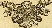 Picture 6 of 60 from Philosophical transactions of the Royal Society of London (1666), leaf 16