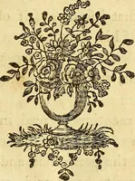 An illustration from Philosophical transactions of the Royal Society of London (1666)