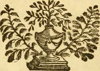 Picture 22 of 60 from Philosophical transactions of the Royal Society of London (1666), leaf 271