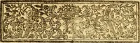 Picture 23 of 60 from Philosophical transactions of the Royal Society of London (1666), leaf 272