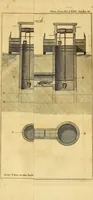 Picture 8 of 60 from Philosophical transactions of the Royal Society of London (1666), leaf 36