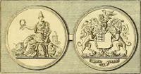 Picture 2 of 60 from Philosophical transactions of the Royal Society of London (1666), leaf 4