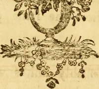 Picture 41 of 60 from Philosophical transactions of the Royal Society of London (1666), leaf 455