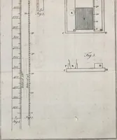 Picture 42 of 60 from Philosophical transactions of the Royal Society of London (1666), leaf 458