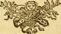 An illustration from Philosophical transactions of the Royal Society of London (1666)