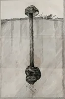 Picture 47 of 60 from Philosophical transactions of the Royal Society of London (1666), leaf 508