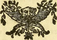 An illustration from Philosophical transactions of the Royal Society of London (1666)