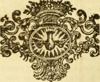 Picture 53 of 60 from Philosophical transactions of the Royal Society of London (1666), leaf 551