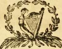 An illustration from Philosophical transactions of the Royal Society of London (1666)