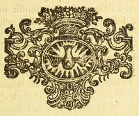 Picture 4 of 27 from Philosophical transactions of the Royal Society of London (1666), leaf 129