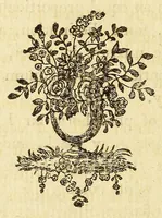 Picture 5 of 27 from Philosophical transactions of the Royal Society of London (1666), leaf 166