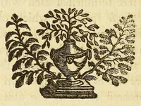Picture 7 of 27 from Philosophical transactions of the Royal Society of London (1666), leaf 194