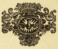 Picture 8 of 27 from Philosophical transactions of the Royal Society of London (1666), leaf 212