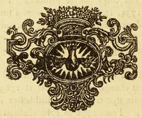 Picture 9 of 27 from Philosophical transactions of the Royal Society of London (1666), leaf 272