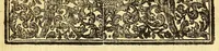 Picture 10 of 27 from Philosophical transactions of the Royal Society of London (1666), leaf 309