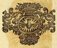 Picture 11 of 27 from Philosophical transactions of the Royal Society of London (1666), leaf 352