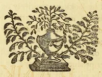 Picture 15 of 27 from Philosophical transactions of the Royal Society of London (1666), leaf 396