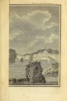 Picture 16 of 27 from Philosophical transactions of the Royal Society of London (1666), leaf 441