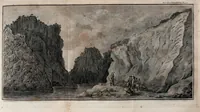 Picture 18 of 27 from Philosophical transactions of the Royal Society of London (1666), leaf 447