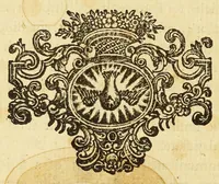 Picture 21 of 27 from Philosophical transactions of the Royal Society of London (1666), leaf 480