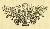 Picture 23 of 27 from Philosophical transactions of the Royal Society of London (1666), leaf 507