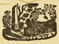 Picture 24 of 27 from Philosophical transactions of the Royal Society of London (1666), leaf 532