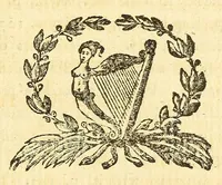 Picture 27 of 27 from Philosophical transactions of the Royal Society of London (1666), leaf 599