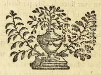Picture 2 of 27 from Philosophical transactions of the Royal Society of London (1666), leaf 8