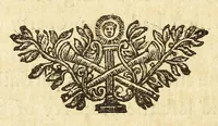Picture 3 of 27 from Philosophical transactions of the Royal Society of London (1666), leaf 92