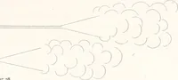Picture 6 of 71 from Philosophical transactions of the Royal Society of London (1666), leaf 176
