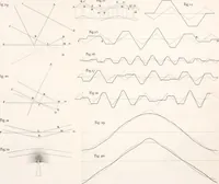 Picture 9 of 71 from Philosophical transactions of the Royal Society of London (1666), leaf 180