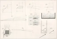 Picture 20 of 71 from Philosophical transactions of the Royal Society of London (1666), leaf 334