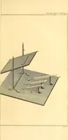Picture 21 of 71 from Philosophical transactions of the Royal Society of London (1666), leaf 364