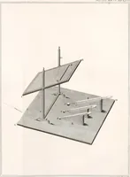 Picture 22 of 71 from Philosophical transactions of the Royal Society of London (1666), leaf 366